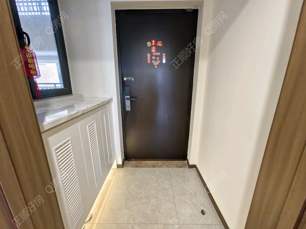 tmpimage