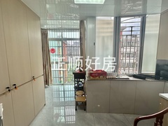 e269a10d02287e283cfe0a817596554