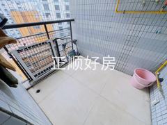微信图片_20230406164229