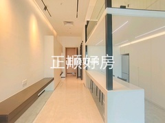 tmpimage.jpgtmpimage