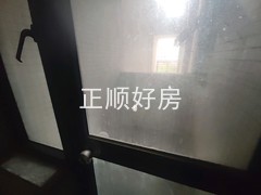 tmpimage