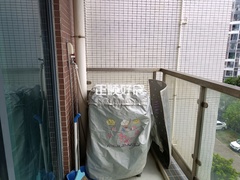 tmpimage.jpgtmpimage