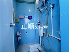 次卧