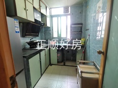 微信图片_20240630171807