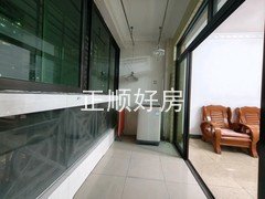 tmpimage
