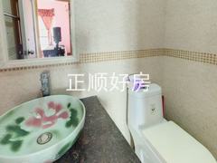 卫生间