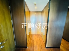 衣帽间