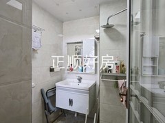 tmpimage