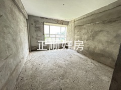 tmpimage