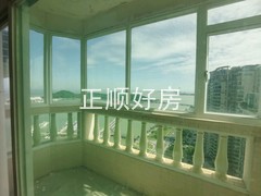 tmpimage