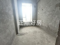 次卧