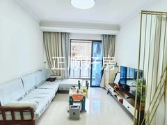 微信图片_20230814160644