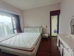 微信图片_20240903133931