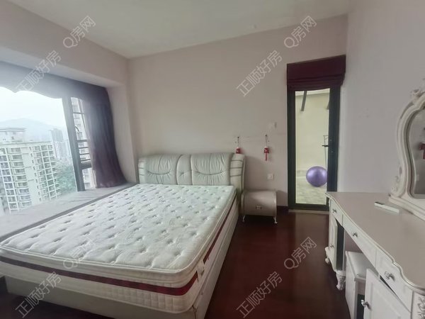 微信图片_20240903133931