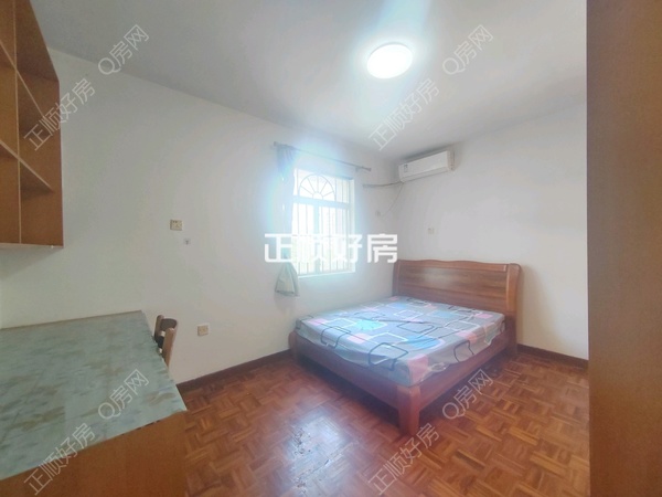 tmpimage.jpgtmpimage