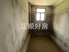 tmpimage