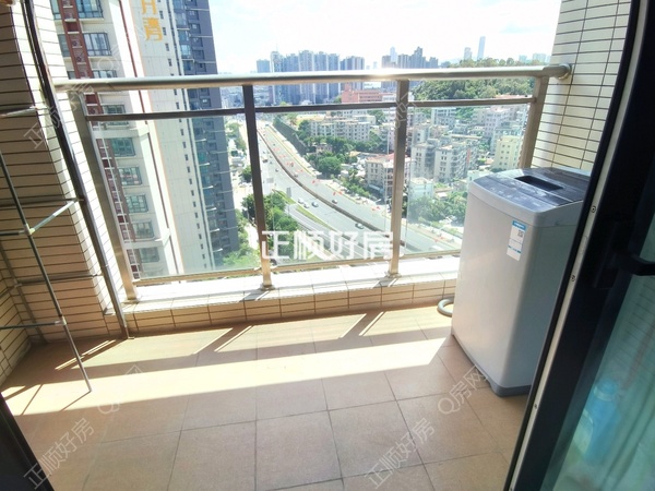 tmpimage.jpgtmpimage