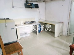 tmpimage