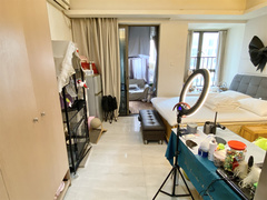 e3de4593179ea0b7ff1f3f0d3cae4b5