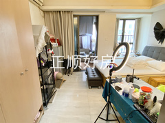 e3de4593179ea0b7ff1f3f0d3cae4b5