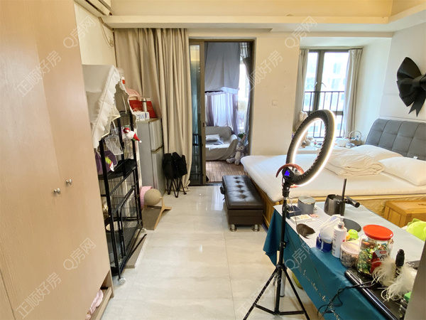 e3de4593179ea0b7ff1f3f0d3cae4b5