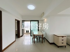 餐厅