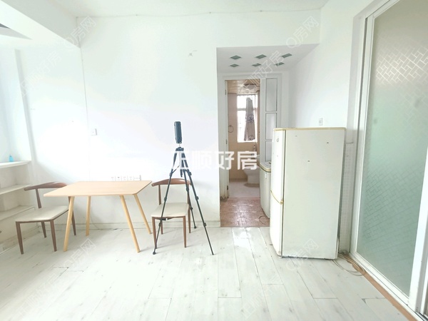 tmpimage.jpgtmpimage