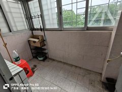 微信图片_20250718174026