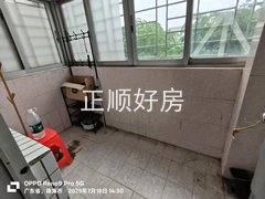 微信图片_20250718174026