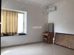 s967C1F956AC84BF88E979CA8F7EAEEAD.jpg1738892 - 副本