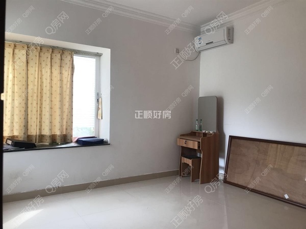 s967C1F956AC84BF88E979CA8F7EAEEAD.jpg1738892 - 副本