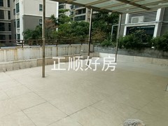tmpimage