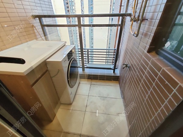 tmpimage