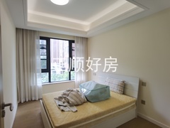微信图片_20250503181800