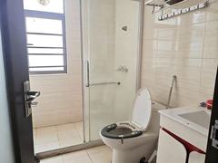 微信图片_20250925142748_141_204