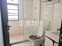 微信图片_20250925142748_141_204