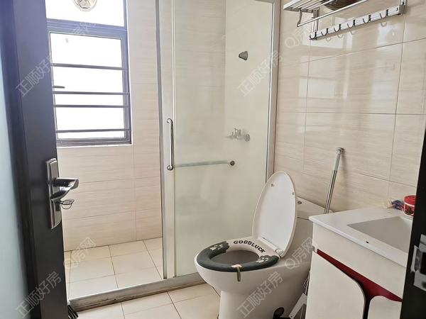 微信图片_20250925142748_141_204