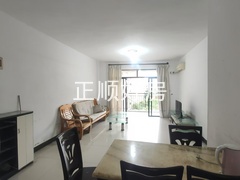 微信图片_20240726195216