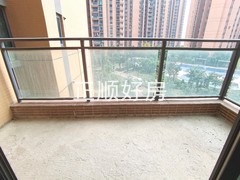 tmpimage