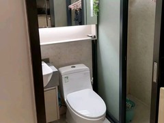 tmpimage