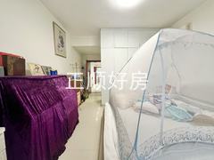 微信图片_20250817172559_148