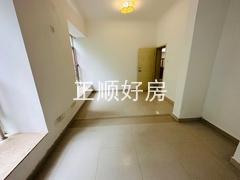次卧