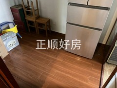 tmpimage