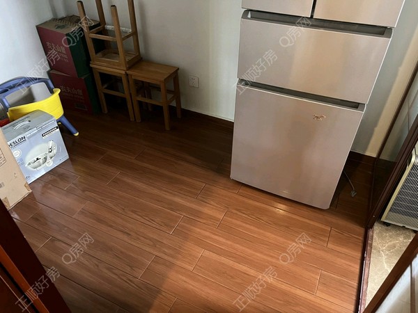 tmpimage