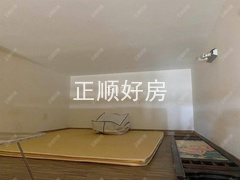 sF6688385CC98403C8745194B182917EB.jpg1109260