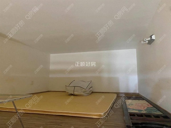 sF6688385CC98403C8745194B182917EB.jpg1109260