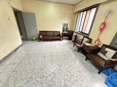 house_img