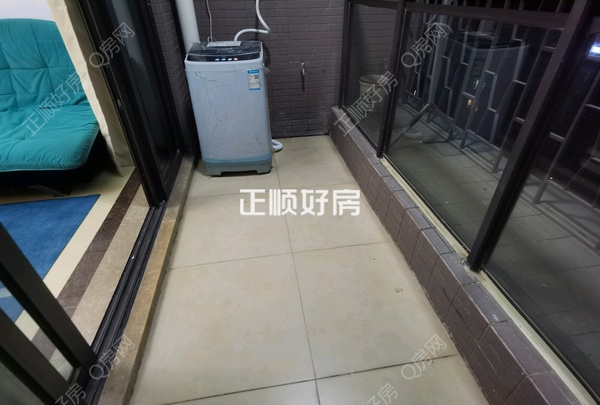 tmpimage.jpgtmpimage