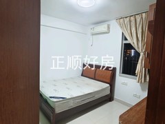 主卧