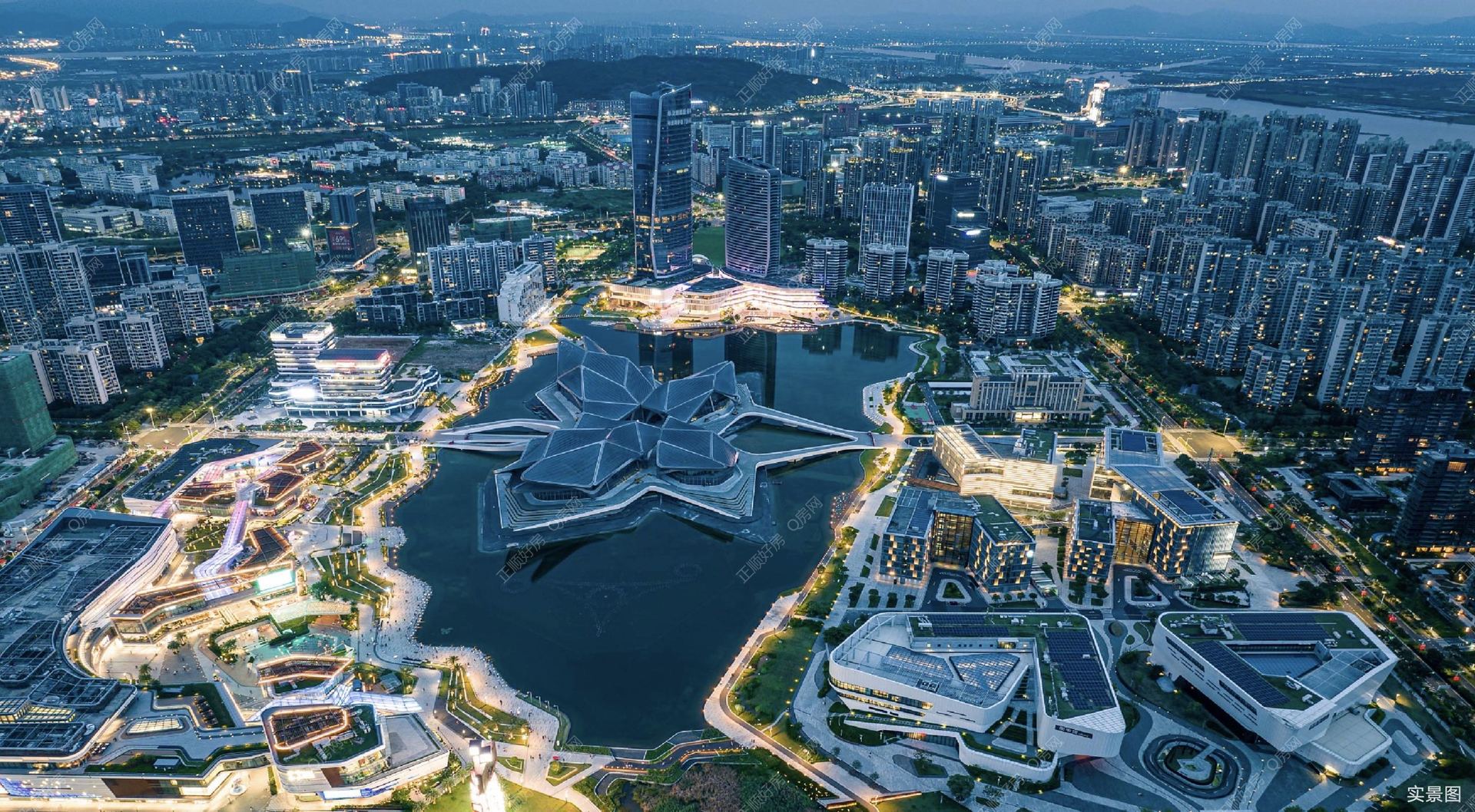 微信图片_20241208135953